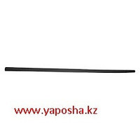 Молдинг передний двери Toyota Camry 2002-2004 (SV 30)правый,Тойота Камри,