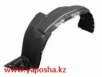 2009-2013 Toyota Land Cruiser Prado алдыңғы қанаты /сол жақ/