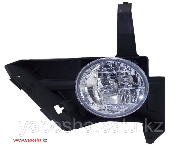 Противотуманная фара Honda CR-V 2005-2006 /правая/,противотуманная фара Хонда СРВ,