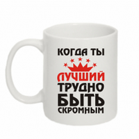 Кепки, футболки, ручки, зонты с нанесением логотипа компании в Алматы