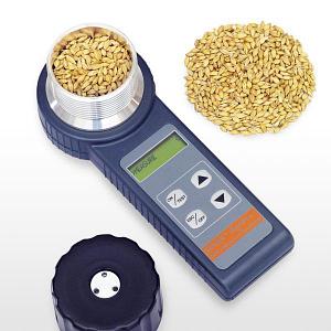 Ылғалдылықты анықтауға арналған жабдық