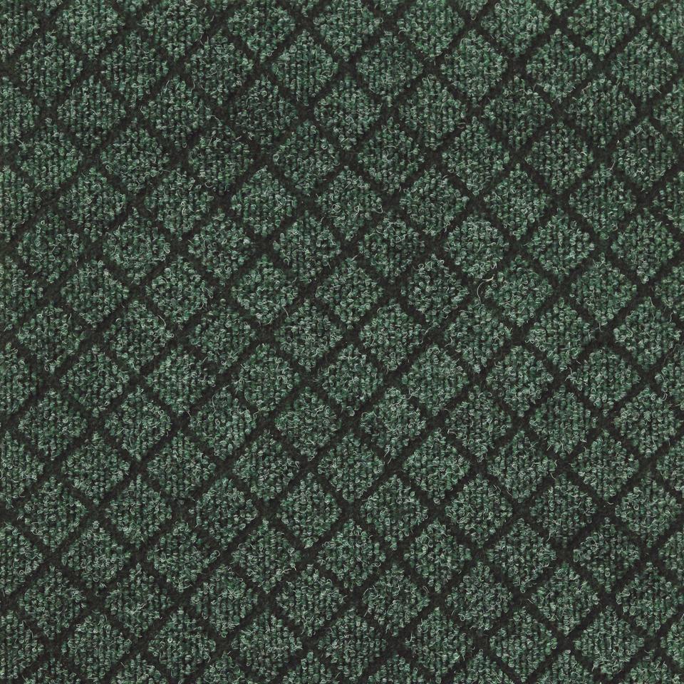 Бытовые ковровые покрытия LIDER URB - фото 3 - id-p73932644