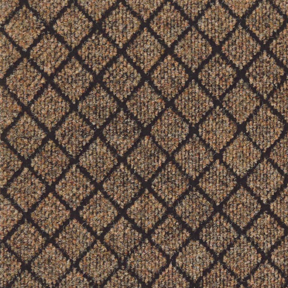 Бытовые ковровые покрытия LIDER URB - фото 4 - id-p73932644