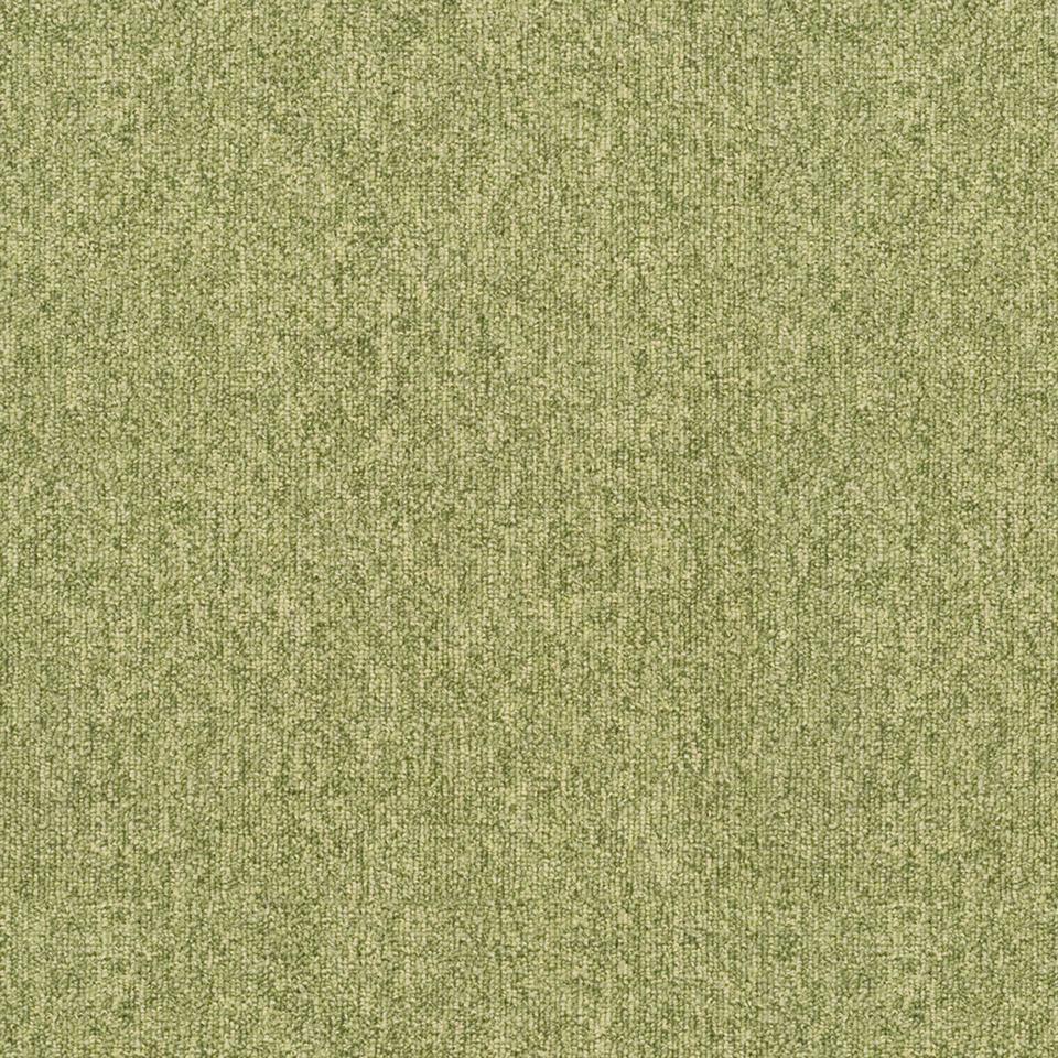 Коммерческая ковровая плитка SKY ORIGINAL(Таркетт) - фото 2 - id-p73932913