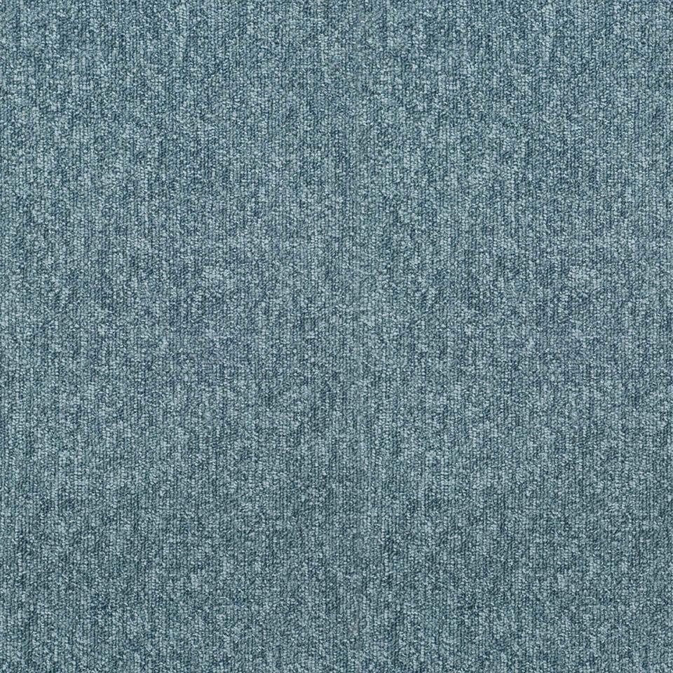 Коммерческая ковровая плитка SKY ORIGINAL(Таркетт) - фото 4 - id-p73932913