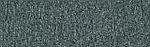 Коммерческая ковровая плитка SKY ORIGINAL(Таркетт), фото 7
