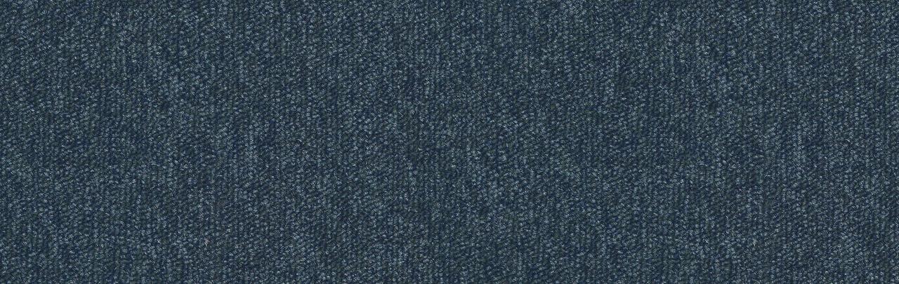 Коммерческая ковровая плитка SKY ORIGINAL(Таркетт) - фото 8 - id-p73932913