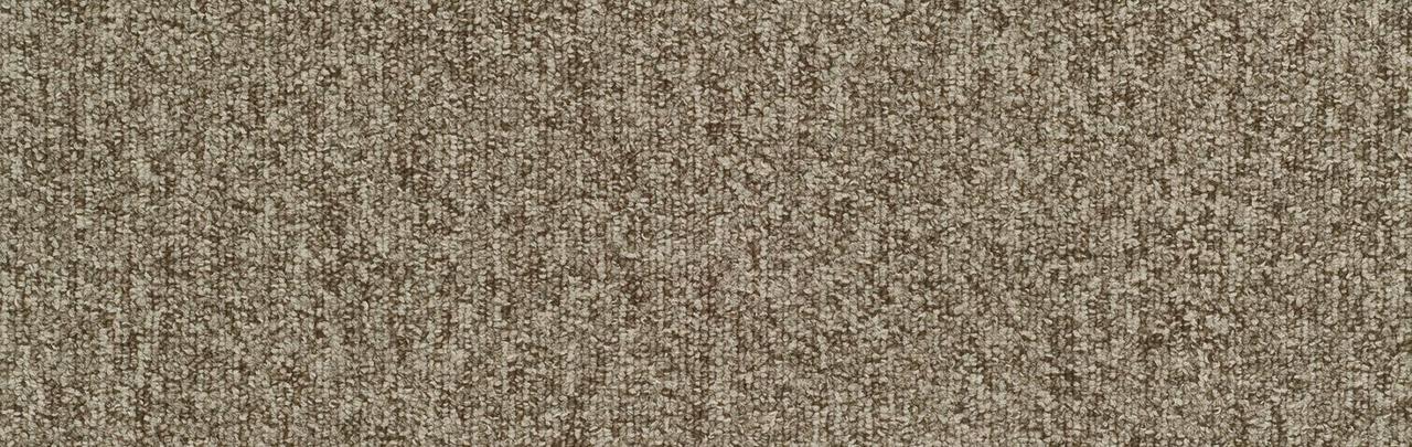 Коммерческая ковровая плитка SKY ORIGINAL(Таркетт) - фото 10 - id-p73932913