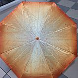 Зонты Lantana, шелковые/ Женские зонты, фото 6