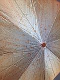 Зонты Lantana  / Женские зонты, фото 3