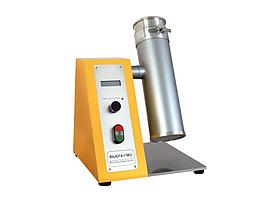 Зертханалық диірмен ВЮГА-ГМО