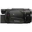 Sony FDRAX53B.CEE Видеокамера, фото 2