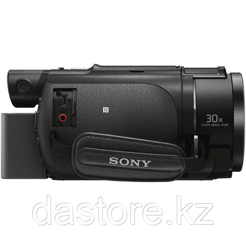 Sony FDRAX53B.CEE Видеокамера - фото 6 - id-p69948302