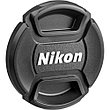Nikon 24-70mm f/2.8G ED объектив для Nikon, фото 7