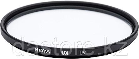 Hoya UX UV 72 MM Светофильтр, фото 2