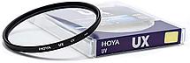 Hoya UX UV 72 MM Светофильтр, фото 2