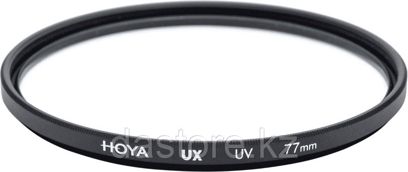 Hoya UX UV 77 MM Светофильтр