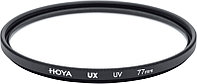 Hoya UX UV 77 MM Светофильтр