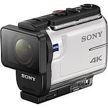 Sony FDR-X3000 Экшн-камера