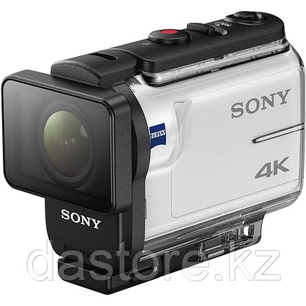 Sony FDR-X3000 Экшн-камера, фото 1