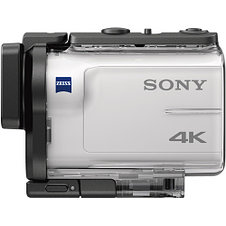 Sony FDR-X3000 Экшн-камера, фото 3