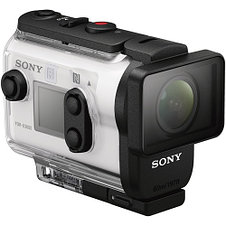 Sony FDR-X3000 Экшн-камера, фото 4
