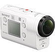 Sony FDR-X3000, фото 5