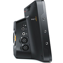 Blackmagic Design Studio Camera 2 камера в студию, фото 3