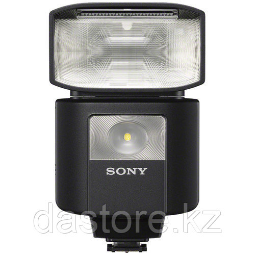 Sony HVL-F45M фотовспышка