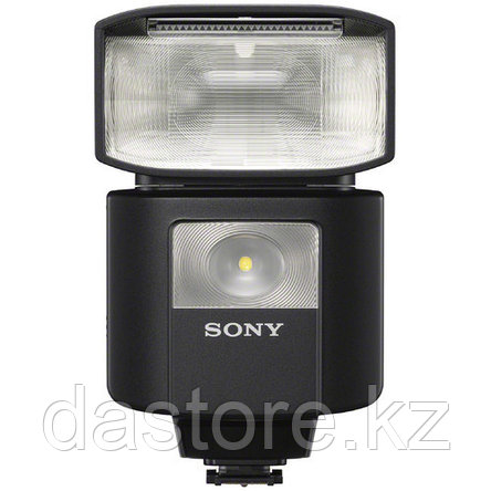 Sony HVL-F45M фотовспышка, фото 2