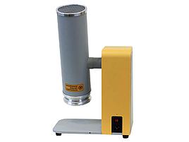 Зертханалық диірмен ВЮГА-3М