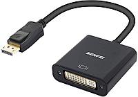 DisplayPort Adapter