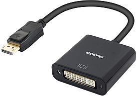 DisplayPort Adapter Переходник дисплей