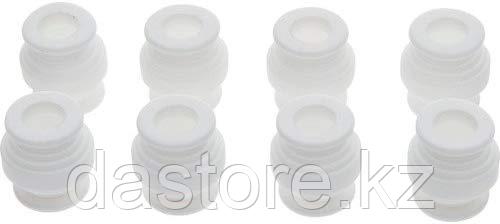 DJI (Part 40 Vibration Absorbing Rubber Ball) Подвес на Phantom 3