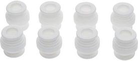 DJI (Part 40 Vibration Absorbing Rubber Ball) Подвес на Phantom 3