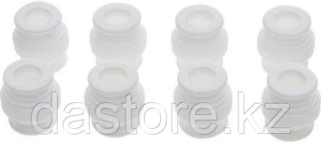 DJI (Part 40 Vibration Absorbing Rubber Ball) Подвес на Phantom 3, фото 1