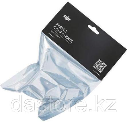 DJI (Part 40 Vibration Absorbing Rubber Ball) Подвес на Phantom 3, фото 3