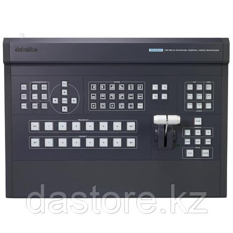 Datavideo SE-2200 KB controlpanel контрольная панель (кнопки), фото 1