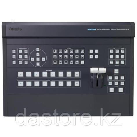 Datavideo SE-2200 KB controlpanel контрольная панель (кнопки), фото 2