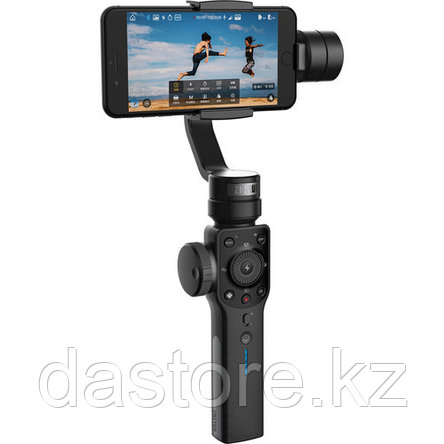 Zhiyun Smooth 4 for Iphone Электронный стедикам, фото 2