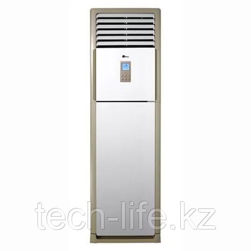 Кондиционер колонного типа MIDEA MFJ2-48ARN1(инсталляция в комплекте)