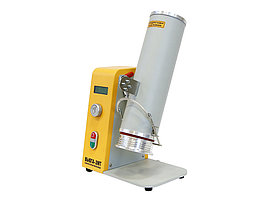 Диірмен ВЮГА-3МТ