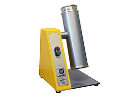 Диірмен БОРАНЫ