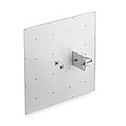 Направленная панельная 20 дБ 4G MIMO антенна KAA20-2600, фото 2