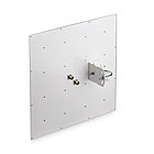 Направленная панельная 20 дБ 4G MIMO антенна KAA20-2600, фото 3