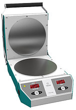 Печь сушильная Чижовой ПЧС-200