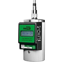 Влагомер Wile-26