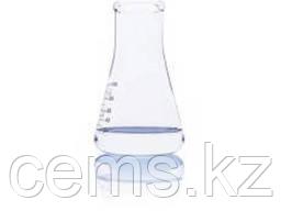 Кислота паяльная 100 мл