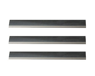 Комплект 3-х ножей BELMASH 152,4×16×2,7 Ножи строгальные, комплект из 3 шт.