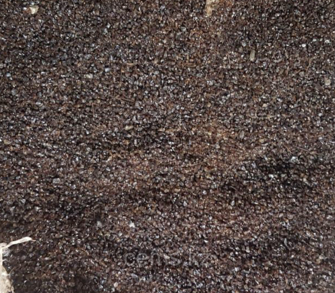 флюс ан 348а. сварочный флюс 348ам. флюс сварочный ан-348а. флюс ан-348-а сварной. 71.